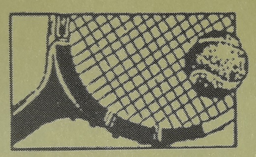 Logo TH22